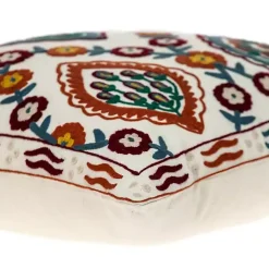 Pillows><noscript><img width=