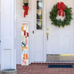 Outdoor Christmas Decorations><noscript><img width=