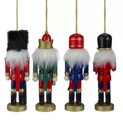 Christmas Ornaments><noscript><img width=