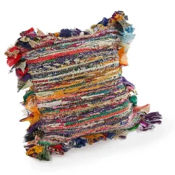Pillows><noscript><img width=