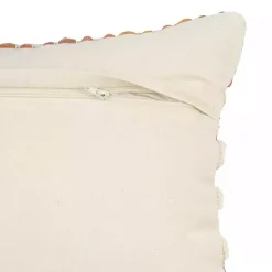 Pillows><noscript><img width=