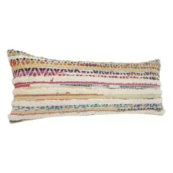 Pillows><noscript><img width=