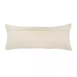 Pillows><noscript><img width=