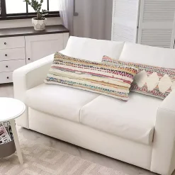 Pillows><noscript><img width=