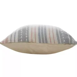 Pillows><noscript><img width=