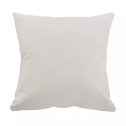 Pillows><noscript><img width=
