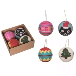 Christmas Ornaments><noscript><img width=