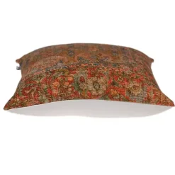 Pillows><noscript><img width=