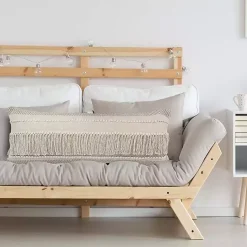 Pillows><noscript><img width=