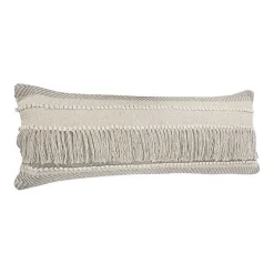 Pillows><noscript><img width=