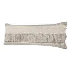 Pillows><noscript><img width=