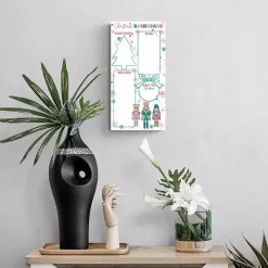 Christmas Art & Wall Decor><noscript><img width=