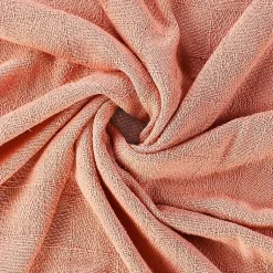 Blankets & Throws><noscript><img width=