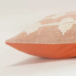 Pillows><noscript><img width=