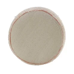 Poufs & Floor Cushions><noscript><img width=