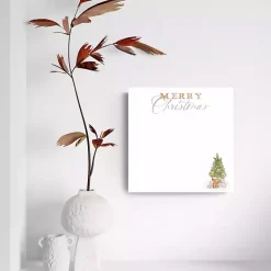 Christmas Art & Wall Decor><noscript><img width=