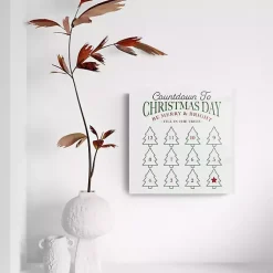 Christmas Art & Wall Decor><noscript><img width=