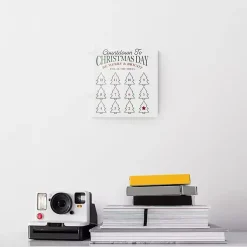 Christmas Art & Wall Decor><noscript><img width=