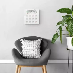 Christmas Art & Wall Decor><noscript><img width=