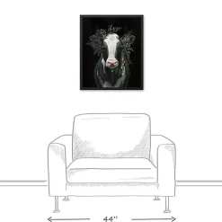 Christmas Art & Wall Decor><noscript><img width=