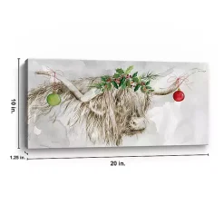 Christmas Art & Wall Decor><noscript><img width=