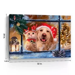 Christmas Art & Wall Decor><noscript><img width=