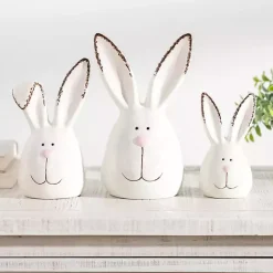 Statues & Figurines><noscript><img width=