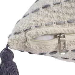 Pillows><noscript><img width=