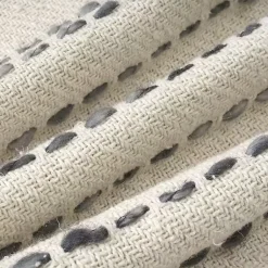 Pillows><noscript><img width=