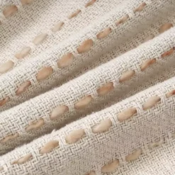 Pillows><noscript><img width=