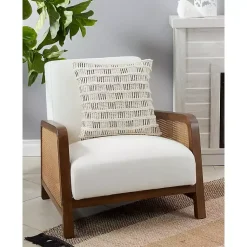 Pillows><noscript><img width=