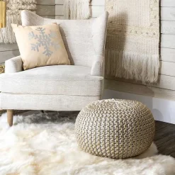 Poufs & Floor Cushions><noscript><img width=
