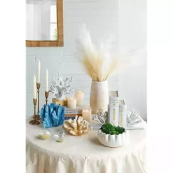 Statues & Figurines><noscript><img width=