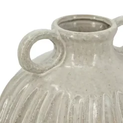 Vases><noscript><img width=