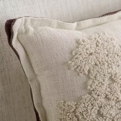 Pillows><noscript><img width=