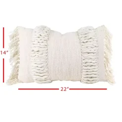 Pillows><noscript><img data-lazyloaded=