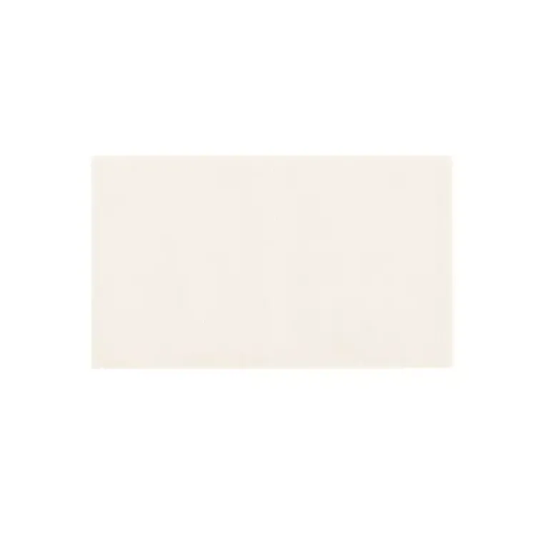 Kirklands Home Cream High Pile Marshmallow Bath Mat, 40 in. Ivory Sale