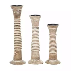 Candle Holders><noscript><img width=