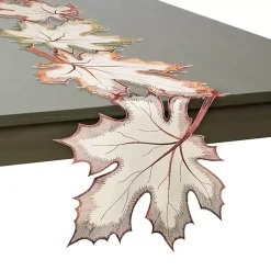 Fall><noscript><img width=