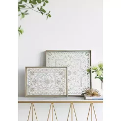 Decorative Trays><noscript><img width=