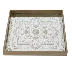 Decorative Trays><noscript><img width=