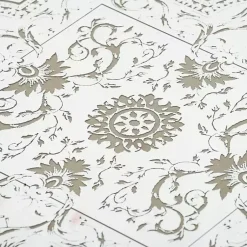 Decorative Trays><noscript><img width=