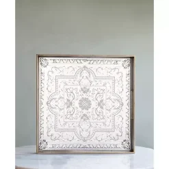 Decorative Trays><noscript><img width=