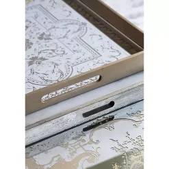 Decorative Trays><noscript><img width=
