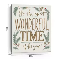 Christmas Art & Wall Decor><noscript><img width=