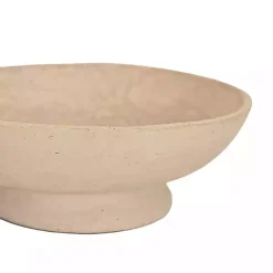 Decorative Bowls & Jars><noscript><img width=