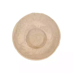 Decorative Bowls & Jars><noscript><img width=