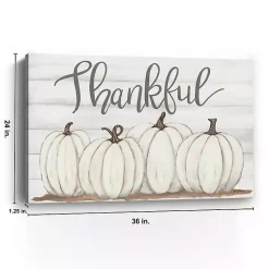 Fall><noscript><img width=