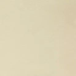 Kirklands Home Cream Weathermate Blackout Curtain Panel, 63 in. Ivory Discount