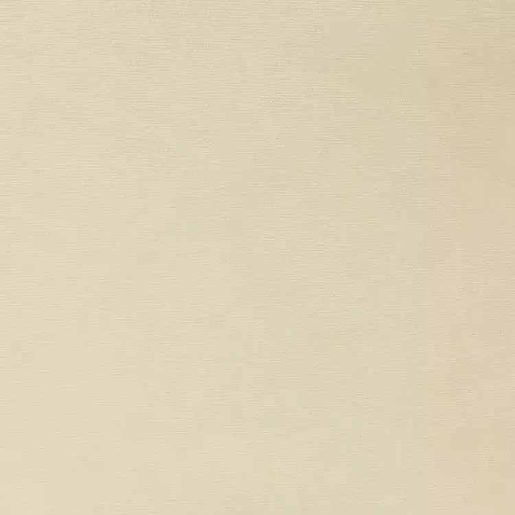 Kirklands Home Cream Weathermate Curtain Panel, 72 in Ivory Outlet